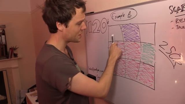 Chinatown - Shut Up & Sit Down Review смотреть онлайн