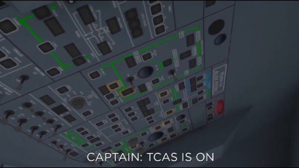 ALL TURBOPROP FLIGHT SIMULATOR AIR DISASTERS - MEGA UPLOAD | The Aircraft Aviation | Part 2/4