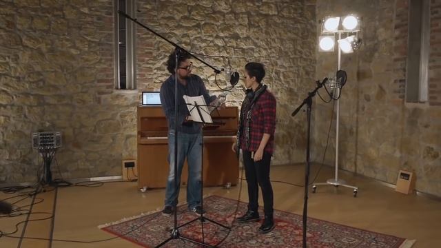 Как записать вокал дома качественно | Часть 1 | Подготовка к записи смотреть онлайн