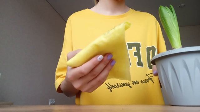 Сажаю цветочки??✨ смотреть онлайн