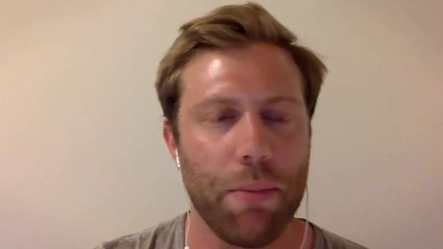 Building a Headless GraphQL CMS (GRAPHCMS) смотреть онлайн