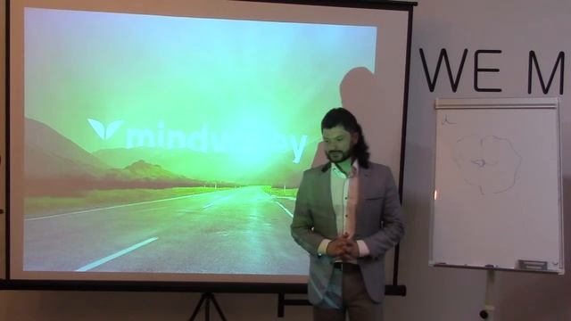 Обучении медитации. МК Эмили Флетчер ч.2 смотреть онлайн