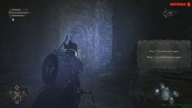 Дата выхода Grand Theft Auto 6, Lords of the Fallen (2023), Вместо Alien Isolation 2 нас ждет... смотреть онлайн