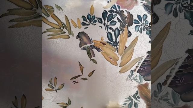 Тропические лианы смотреть онлайн