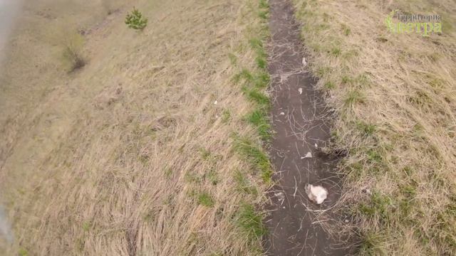 Чем еще можно заняться в Кунгуре? смотреть онлайн
