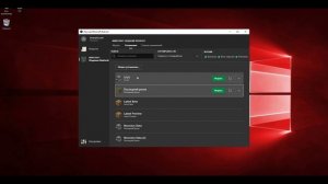 КАК УСТАНОВИТЬ ЛЮБУЮ ВЕРСИЮ MINECRAFT BEDROCK EDITION? // 2023