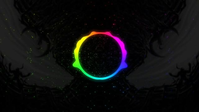 Dyad_exported_0.mp4 смотреть онлайн