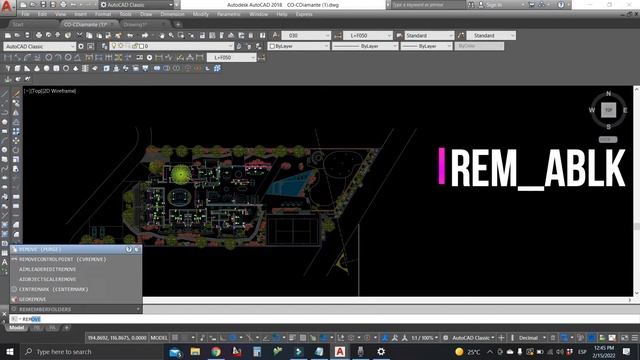 DESBLOQUEAR ARCHIVOS AUTOCAD FACIL Y RAPIDO || 2022 TE SORPRENDER... смотреть онлайн