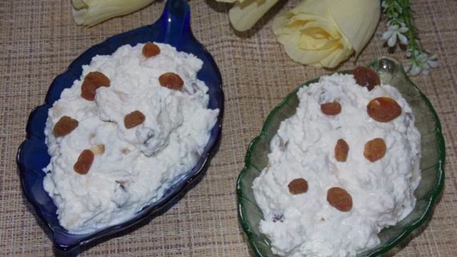 Книга рецептов