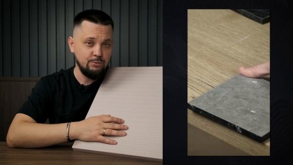 Лучшие фасады для кухни. Советы мебельщика + цены