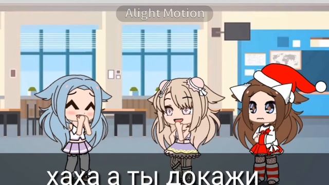 Меме Фотошоп (простите за долгое отсутствие)?? смотреть онлайн