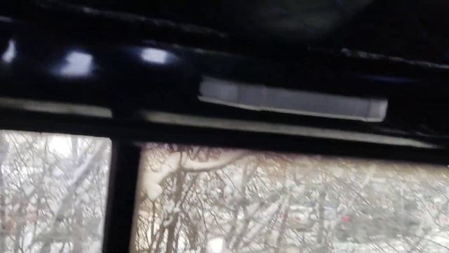 потолок делики смотреть онлайн