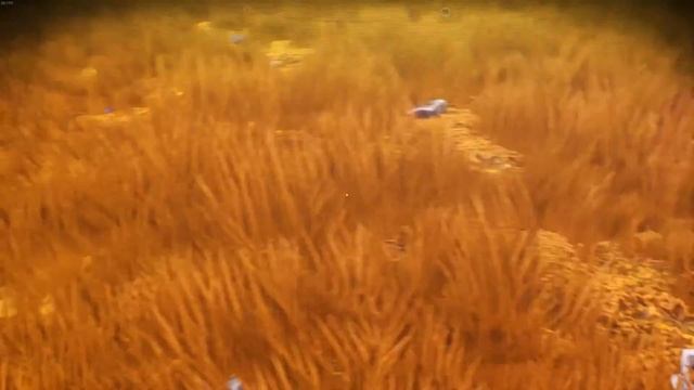 Using Blender with No Man's Sky - Part 2 - Backups and Base Import/Export смотреть онлайн