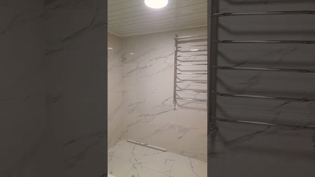 ремонт ванной комнаты 2 ванная смотреть онлайн