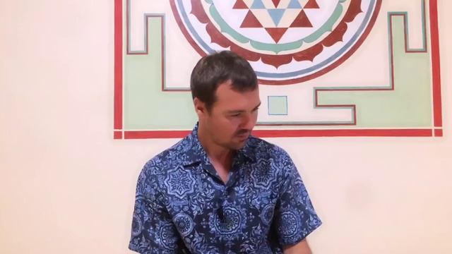 Про Кайлас смотреть онлайн