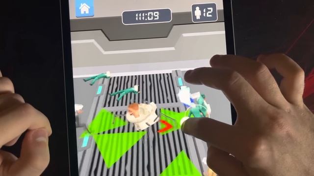 Skibidi Toilet all episodes and SEASONS 1-34 - Skibidi Toilet Boss,Mecha Cameraman - Gameplay Part смотреть онлайн