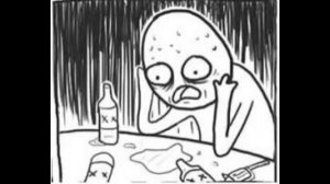 Тайны Spore | Убрал Морского Монстра из игры и побывал за границей карты!