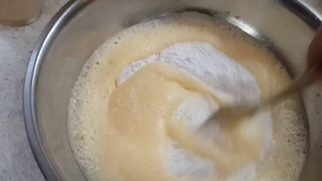 Лайфхаки для Путешествий