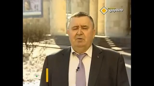 Какой бензин заливать смотреть онлайн