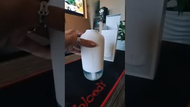 Алиса Яндекс о JusULife ? смотреть онлайн