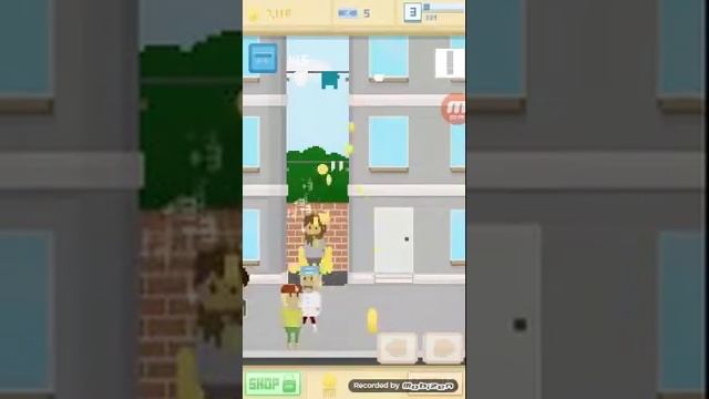 Virtual beggar part #1 смотреть онлайн
