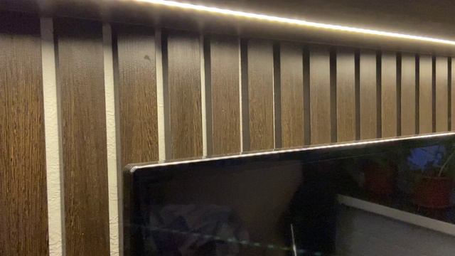 Очень странный заказ смотреть онлайн