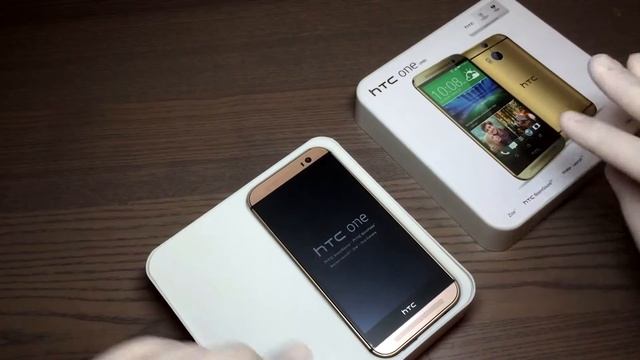 хтц м8 смотреть онлайн