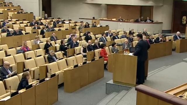 Всемирный День борьбы с опустыниванием и засухой смотреть онлайн