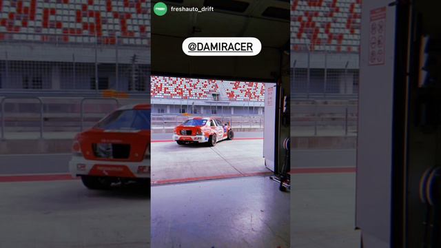 6 этап RDS GP 2022. Дамир Идиятулин (Instagram stories от 9.09.22) смотреть онлайн