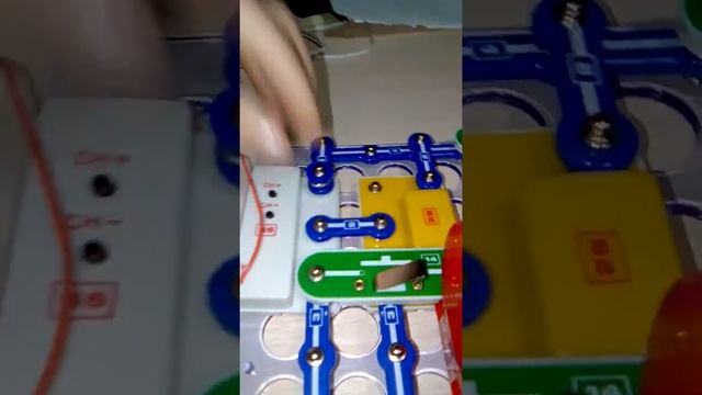 Как Собрать Радио смотреть онлайн
