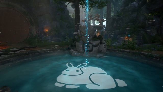 XING: The Land Beyond : Introduction Zeneth - Walkthrough 1 [FR] смотреть онлайн