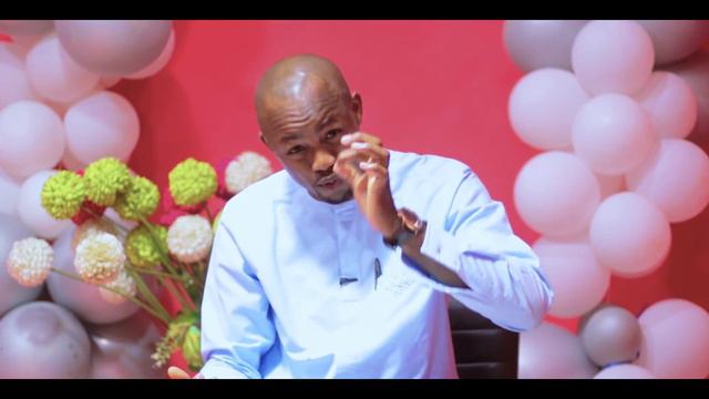 (5) 10 LESSONS FROM ATOMIC HABITS AUTHOR JAMES CLEAR смотреть онлайн