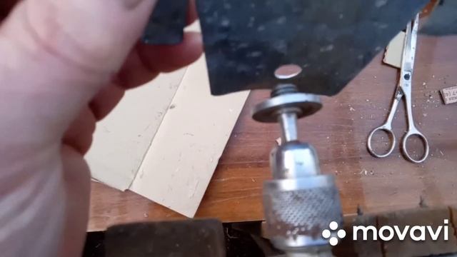 Самодельный штатив и селфи палка. смотреть онлайн