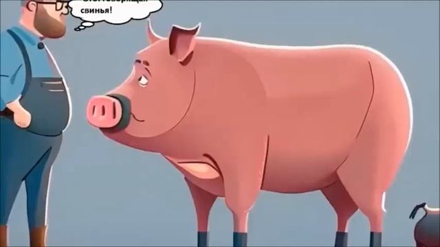 Самые смешные анекдоты. Юмор. Анекдот дня. Сборник анекдотов