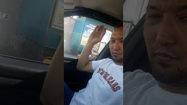 Замена Бензонасоса w202 ,124. смотреть онлайн