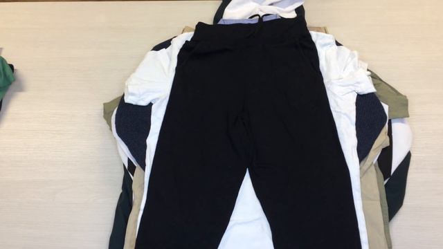 ?-15% СКИДКА? сти164. Микс мужской Celio зима сток смотреть онлайн
