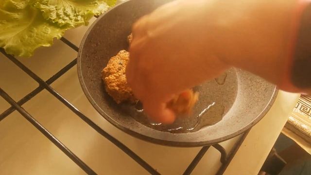Фарш из крабовых палочек с оливками в копченой паприке смотреть онлайн