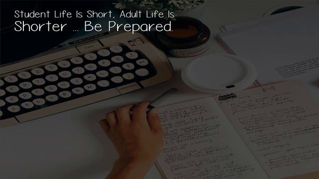 What Can Be The Best Topics For Writing Articles For A School Magazine? смотреть онлайн