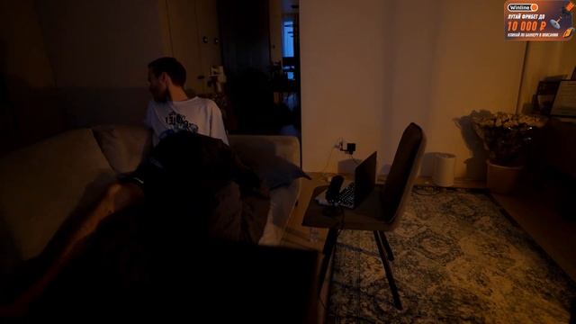 СОСЕДИ КОРЕША СВЕРЛЯТ В 5 УТРА смотреть онлайн