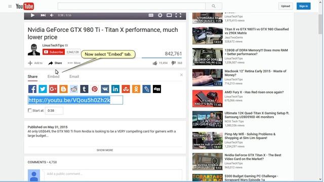 OpenCart 2.x. How To Manage Product Video смотреть онлайн