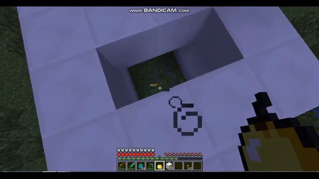 лечение зомби жителя в майнкрафт 1.5.2 смотреть онлайн