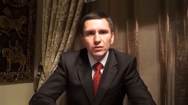 Вызов на допрос: повестка пришла по почте или вручается на руки смотреть онлайн