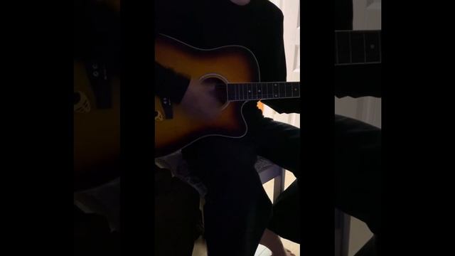 песни под гитару #гитара #сахалыыгитара #сахалыы #песниподгитару #песнисосмыслом смотреть онлайн