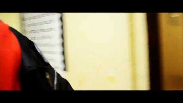 "She Will pass" Mr. McCrary's Kurriculum Groovy смотреть онлайн