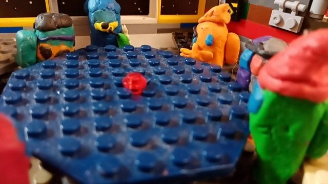 Among us смотреть онлайн