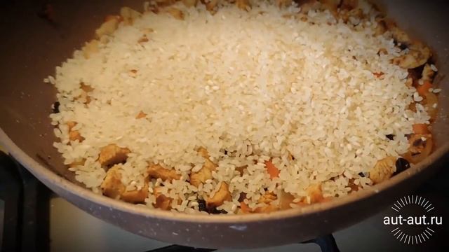 Секреты Макияжа