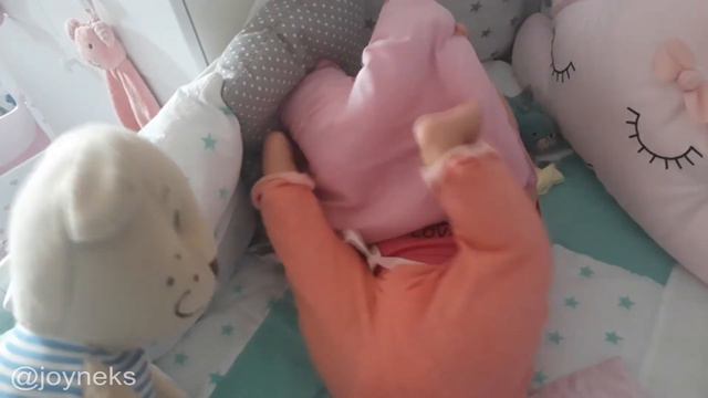 Михан и Ева 15 часть смотреть онлайн