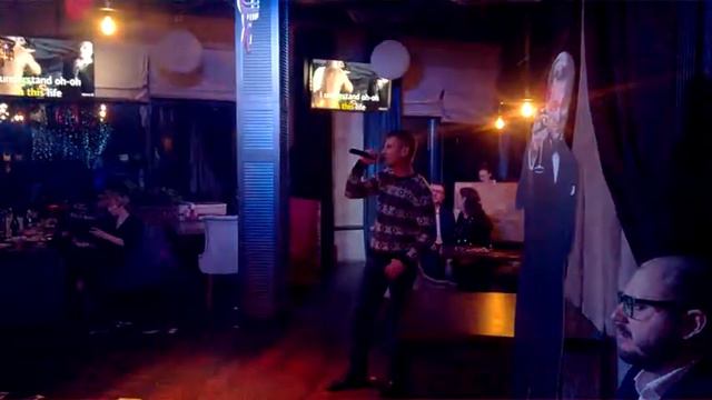 EROS Romanzzotti Nebar 2018 Нижний Тагил смотреть онлайн