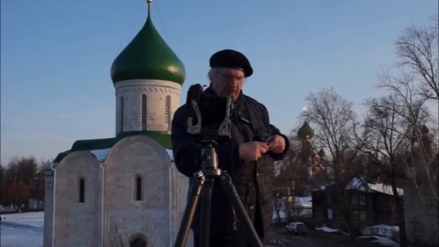 Почему необходимо оберегать и сохранять малые народы России рассказал Савельев смотреть онлайн