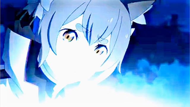 la muerte de subarU - RE ZERO ?? смотреть онлайн